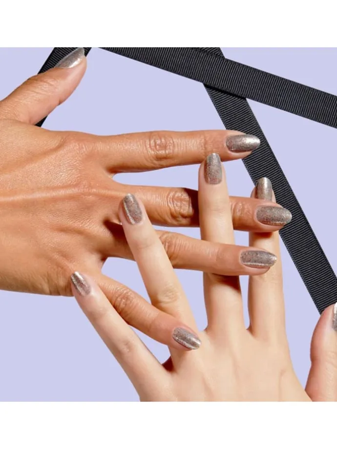 Infinite Shine Long-wear System Nagellack Gel Nail Polish 15ml