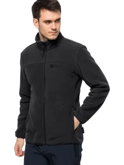 3in1-Funktionsjacke 