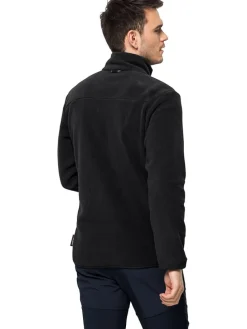 3in1-Funktionsjacke 