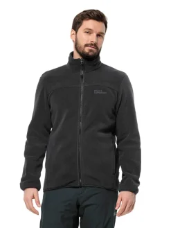 3in1-Funktionsjacke