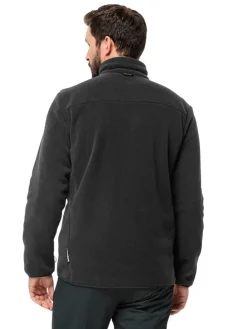 3in1-Funktionsjacke