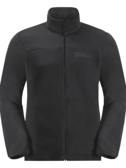 3in1-Funktionsjacke