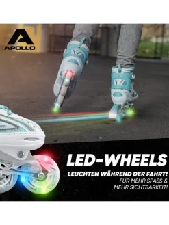 Inline Skates