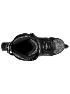 Inlineskates 