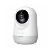 Innenbereichs Kamera 360° WiFi 2 C211 3MP - Weiß mit in Weiß