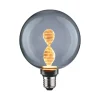 Inner Glow Edition LED Globe Helix