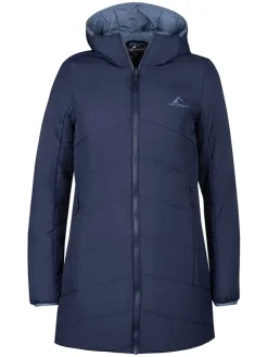 3in1-Parka