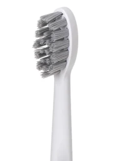 2-in-1-Schallzahnbürste mit Munddusche 