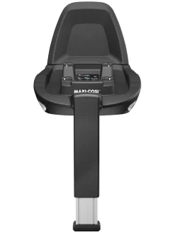 Isofix-Base
