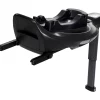 Isofix-Base "i-Base" in Schwarz