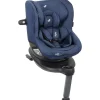 i-Spin 360™ R Reboarder Deep Sea in Blau ab 0 Monate