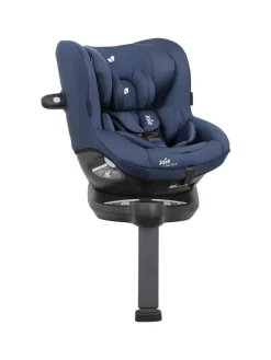 i-Spin 360™ R Reboarder Deep Sea in Blau ab 0 Monate