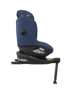 i-Spin 360™ R Reboarder Deep Sea in Blau ab 0 Monate