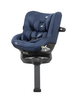 i-Spin 360™ R Reboarder Deep Sea in Blau ab 0 Monate