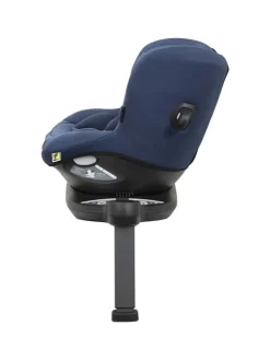 i-Spin 360™ R Reboarder Deep Sea in Blau ab 0 Monate