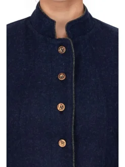 Jacke 452002-3983 in jeans