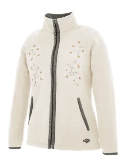 Jacke 426401 in natur