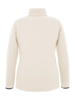 Jacke 426401 in natur
