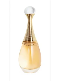 J'Adore Eau De Parfum Spray 100 ml