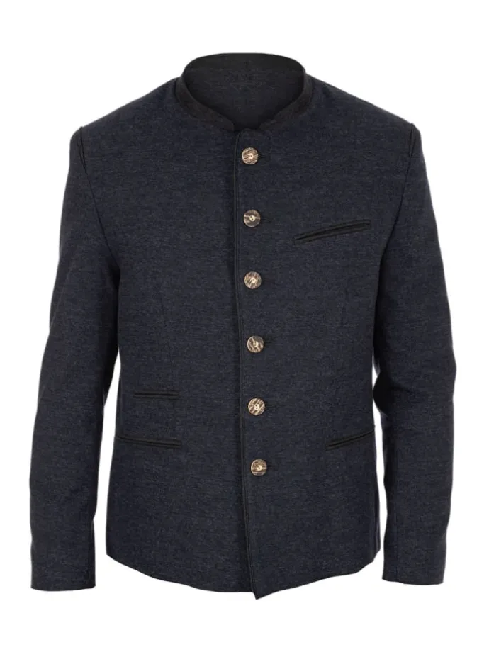 Janker 422002-4233 in marine