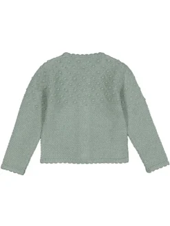 Janker in Mint