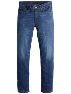 Jeans "511" - Slim fit - in Blau