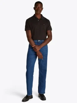 Jeans - Regular fit - in Blau