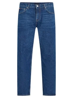 Jeans - Regular fit - in Blau