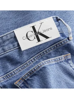 Jeans - Regular fit - in Blau