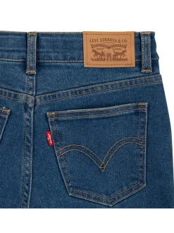 Jeans - Regular fit - in Blau
