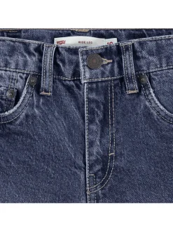 Jeans - Regular fit - in Dunkelblau