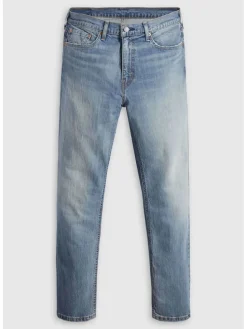Jeans - Regular fit - in Hellblau