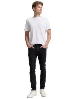 Jeans - Slim fit -
