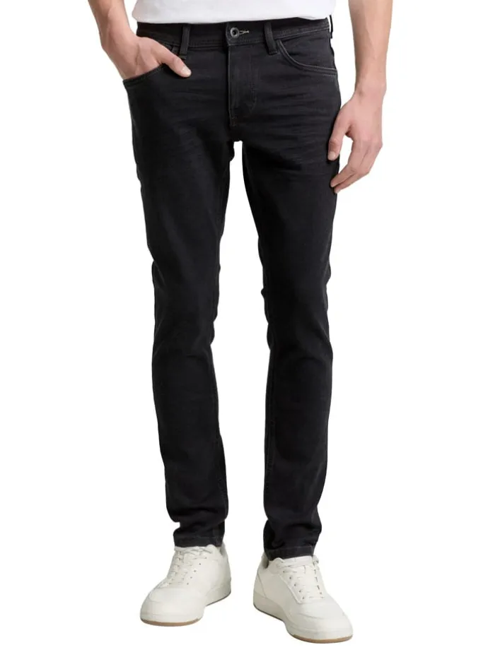 Jeans - Slim fit -
