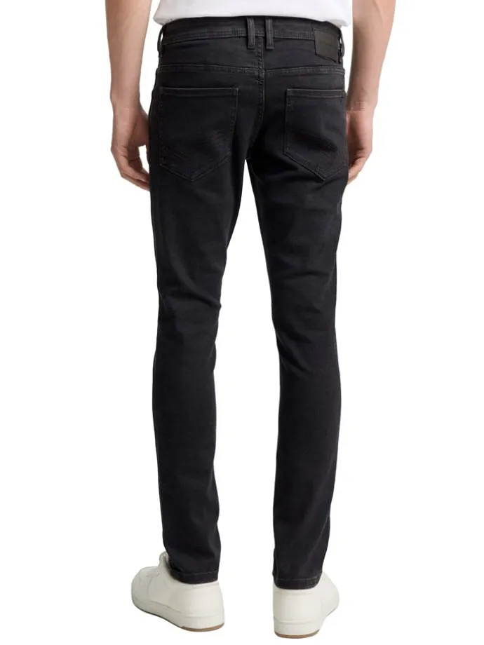Jeans - Slim fit -