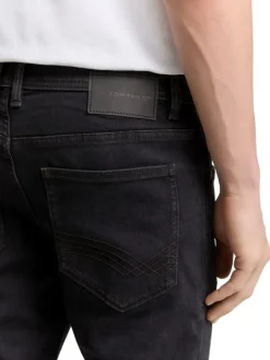 Jeans - Slim fit -
