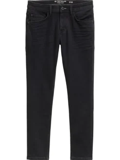 Jeans - Slim fit -
