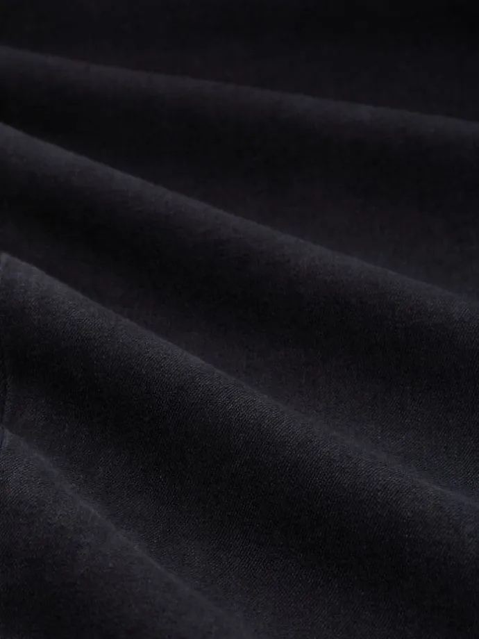 Jeans - Slim fit -