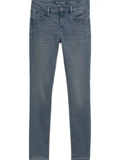 Jeans - Slim fit - in Blau
