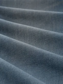Jeans - Slim fit - in Blau