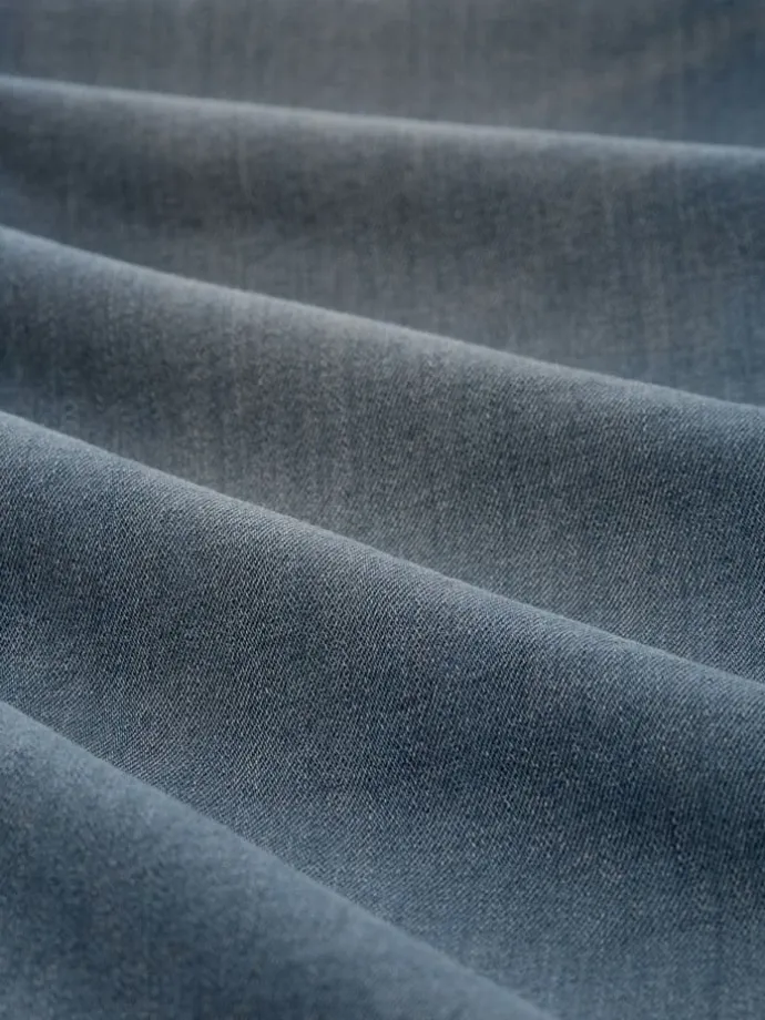 Jeans - Slim fit - in Blau