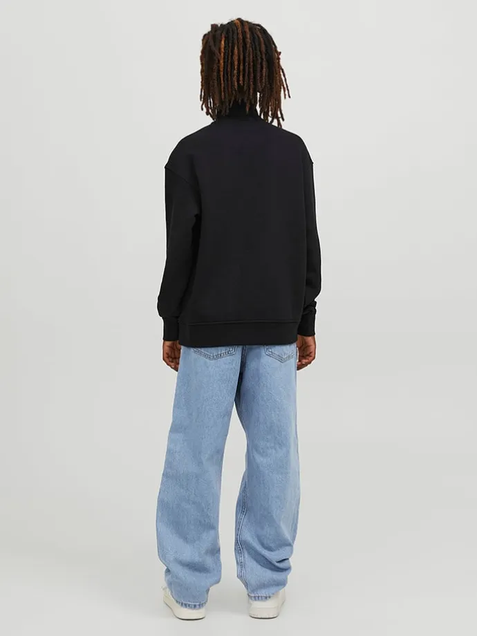 Jeans "Alex" - Regular fit - in Hellblau
