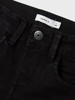 Jeans in Black