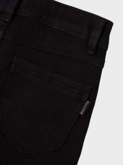 Jeans in Black