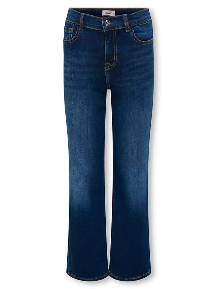 Jeans "Madison" - Regular fit - in Dunkelblau