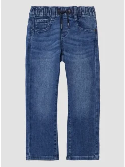 Jeans-Hose PELLE in 54Z2_blau
