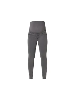 Jeggings Ella in Grey Denim