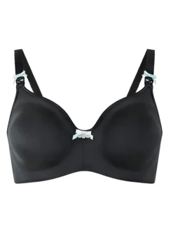Jessica S. Puberitz