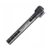 JG-1040B Mini-Fahrradpumpe