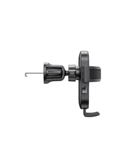 Joyroom Auto-Handyhalter (Air Vent) 4,7